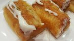 Krenyes Gurih! Ini 10 Resep Udang Goreng Enak Buat Lauk dan Camilan