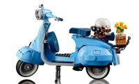vespa 1