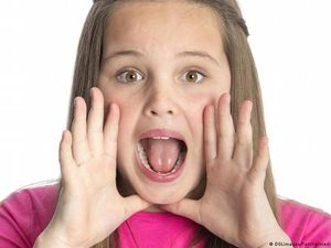Resonansi Adalah Penghasil Suara, Simak Pengertian dan Contohnya