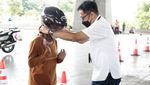 Peduli Keselamatan Bagi Pengendara Wanita