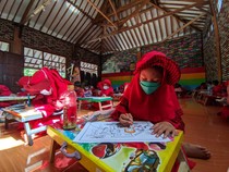 Pakar UM Surabaya: Pendidikan Seksual Perlu Dipelajari sejak TK