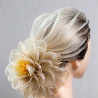 Nguyen Phat Tri kerap kali mengunggah karya-karyanya di Facebook yang tak jarang menimbulkan decak kagum. Foto: Facebook/ Phattri_Nguyen