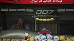 Kenalan dengan Sopir Bus Wanita PO Agra Mas: Liena Ozora