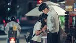 Kim Tae Ri dan Nam Joo Hyuk Mesra Banget di Episode Baru 2521