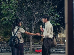 9 Arti Mimpi Ketemu Mantan Pacar, Pertanda Belum Move On?