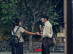 Ramalan Zodiak Cinta 21 Mei: Pisces Masih Harmonis, Aries Cari Solusi