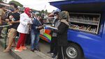 Upaya Meningkatkan Literasi Baca Masyarakat
