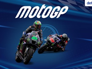 MotoGP 2022 Segera Dimulai, Ini Nama-nama yang Patut Diawasi
