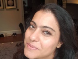 7 Penampilan Artis Bollywood Tanpa Makeup, Cantik Alami