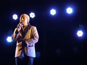 Festival Film Pelajar Muhammadiyah Digelar, Yuk Ikutan!
