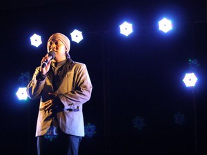 Festival Film Pelajar Muhammadiyah Digelar, Yuk Ikutan!