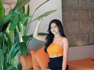 Kronologi DJ Una Kenal DNA Pro hingga Rugi Rp 700 Juta