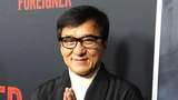Kisah Jackie Chan Main Film Porno Demi Nafkah
