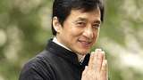 Kelamnya Jackie Chan: Hancurkan Porsche-Mercedes Lalu Mau Tusuk Sutradara