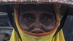 Kisah Para Perempuan Penggenggam Karat