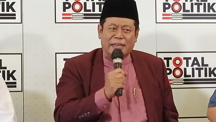 Marsudi Syuhud