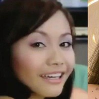 Nama Mawar sendiri mulai banyak dikenal usai dirinya mengikuti ajang pencarian bakat Akademi Fantasi (AFI) dan berhasil keluar dengan memperoleh juara ke 3. Penampilan Mawar saat menjadi kontestan AFI dengan saat ini pun mengalami banyak perubahan hingga berhasil membuat pangling. Foto: Instagram/@mysamawar