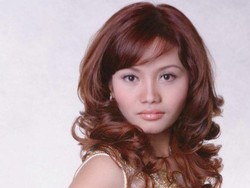 5 Artis Indonesia Blak-blakan Ngaku Operasi Plastik, Wajah Berubah Drastis