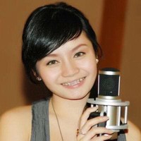 Lama menghilang dari layar kaca, beberapa waktu lalu Mawar AFI kembali jadi sorotan karena kabar perselingkuhan suaminya. Penampilan Mawar saat ini pun rupanya sudah banyak berubah. Sebelumnya Mawar sempat menggunakan behel. Foto: Instagram/@mysamawar