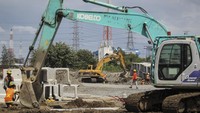 Seperti diketahui, kawasan Ancol terpilih menjadi lokasi sirkuit Formula E Jakarta yang bakal digelar tahun depan.