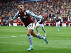 Philippe Coutinho Is Back!