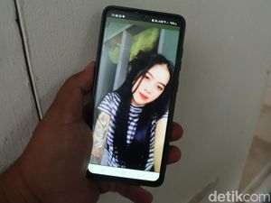 Polisi Gali Unsur Pembunuhan Berencana di Kasus Nanay Berlyn