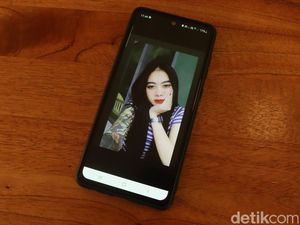 Apa Motif Pembunuh Cekik Nanay Berlyn hingga Tewas?