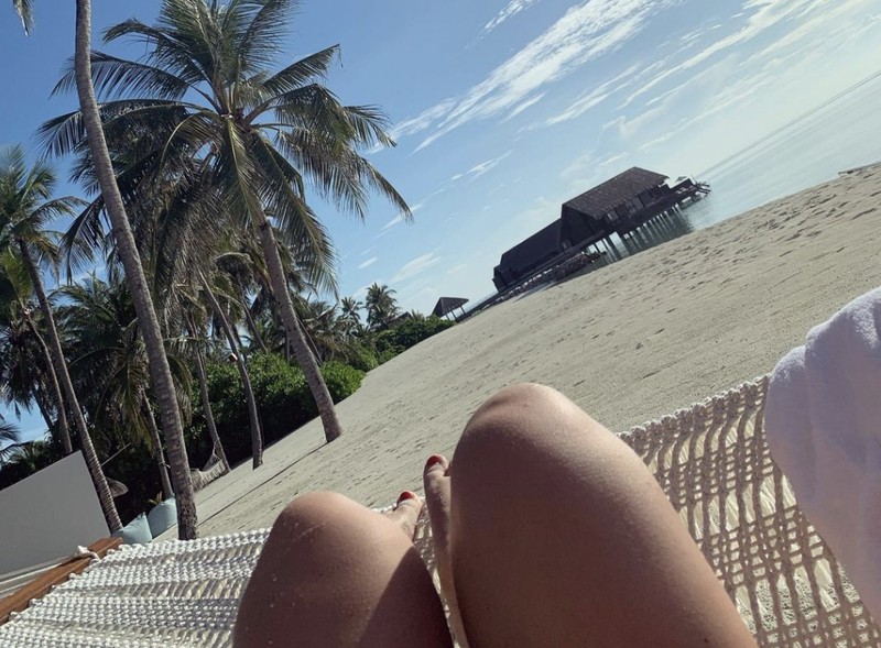 Remaja crazy rich Russia