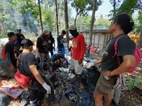 5 Fakta Gunung Penanggungan yang Sering Disebut Miniatur Semeru