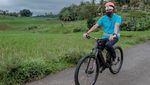 Penasaran? Ini Bali-nya Majalengka