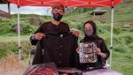 Penasaran? Ini Bali-nya Majalengka