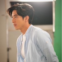 Pada tahun 2010 Pakin pernah mengikuti sebuah kontes menyanyi bernama The Star. Saat itu dirinya menjadi salah satu dari delapan finalis yang berkompetisi di The Star musim 6. Pakin kemudian berhasil keluar sebagai runner up. Foto: Instagram/@mootono29