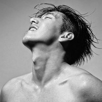 Di akun Instagramnya sendiri Pakin terlihat cukup aktif. Dia sering membagikan foto-foto kegiatannya kepada para pengikut yang berjumlah lebih dari 2,5 juta. Foto: Instagram/@mootono29