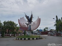 Ada 123 Objek Diduga Cagar Budaya di Pangandaran Belum Terdaftar