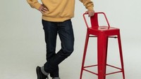 Omar Karim Prawiranegara selaku founder Warkop NYC membeberkan alasan di balik hadirnya warkop ini. Omar menjelaskan bahwa ia ingin Indonesia tidak hanya dikenal lewat sedikit budaya, padahal di Indonesia punya segudang ciri khas yang patut ditunjukkan di mata dunia. Foto: instagram @omar.k.prawiranegara