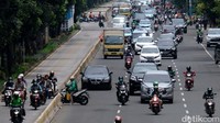 Tidak hanya sekali dua kali saja, tetapi aksi ini beberapa kali terjadi. 