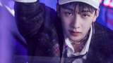 Reaksi Terkesima Bang Chan Stray Kids Saat Dengarkan Lathi