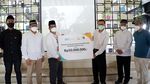 BSI Dorong Pengembangan Literasi dan Ekonomi Syariah