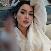 Penyanyi Cita Citata juga memiliki sumber penghasilan lain dari kontrakan yang telah dibangunnya. Saat ini Cita Citata sendiri sudah memiliki sekitar 11 pintu yang berada di daerah Bandung, Jawa Barat. Cita Citata sendiri berencaana untuk terus mengembangkan usaha kontrakan yang dimilikinya hingga bisa menjadi 50 pintu. Foto: Instagram @cita_citata