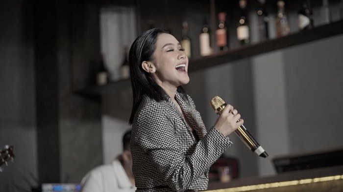 Cita Citata Cita Citata