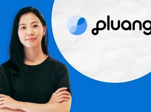 Perkumpulan Pedagang Emas Digital Resmi Jadi Mitra BAPPEBTI