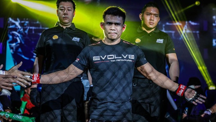 Eko Roni Saputra
