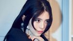 Han So Hee, Si Cantik yang Doyan Mie dan Stroberi