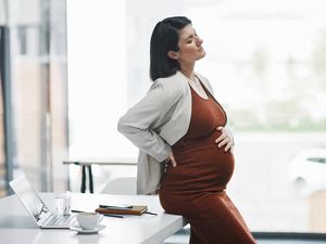 Viral Ibu Melahirkan Anak Kembar 4 Tapi Lahir di Bulan yang Berbeda, Kok Bisa?