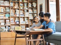 Pakar UI Bagikan Tips Ciptakan Lingkungan Ramah Anak di Sekolah dan Rumah
