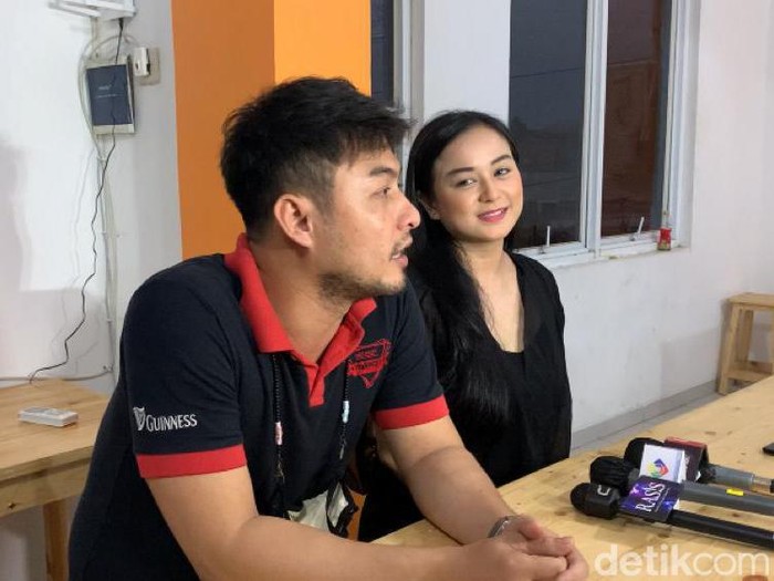 juwita bahar