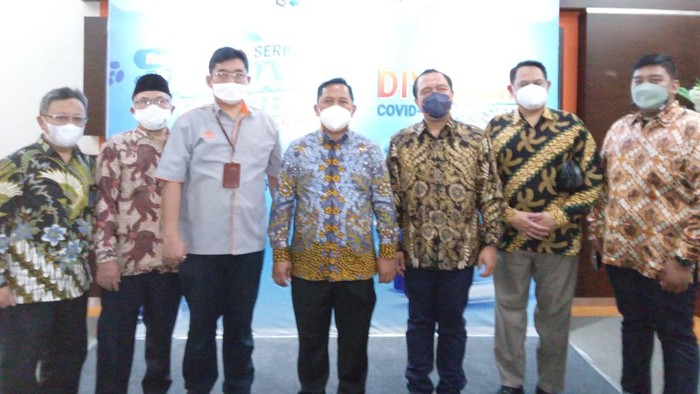 koperasi