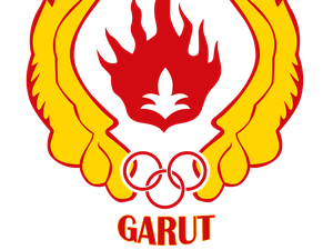 Rektor Uniga-Eks DPRD Berebut Kursi Pimpinan KONI Garut