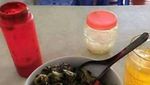 Nyesek Banget! 10 Momen Makanan Tumpah Ini Bikin Sakit Hati