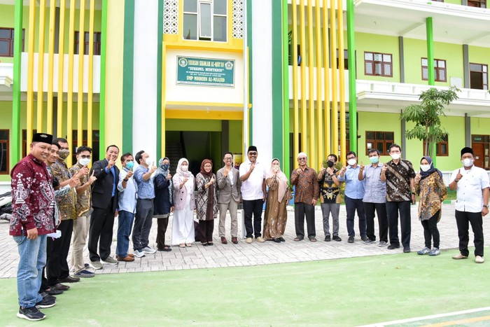 MPR